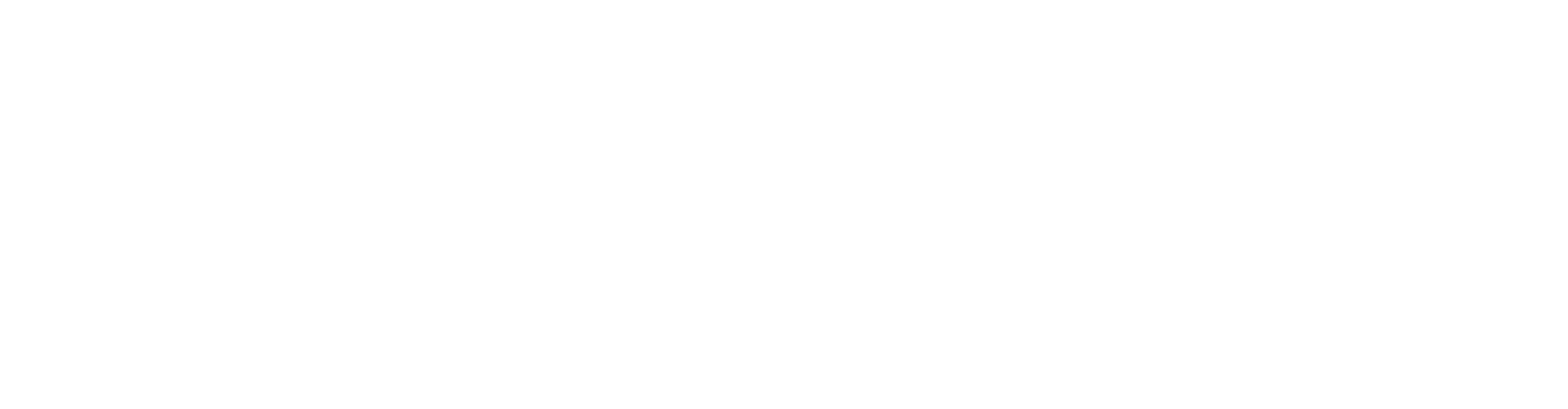 Integlobe Ventures